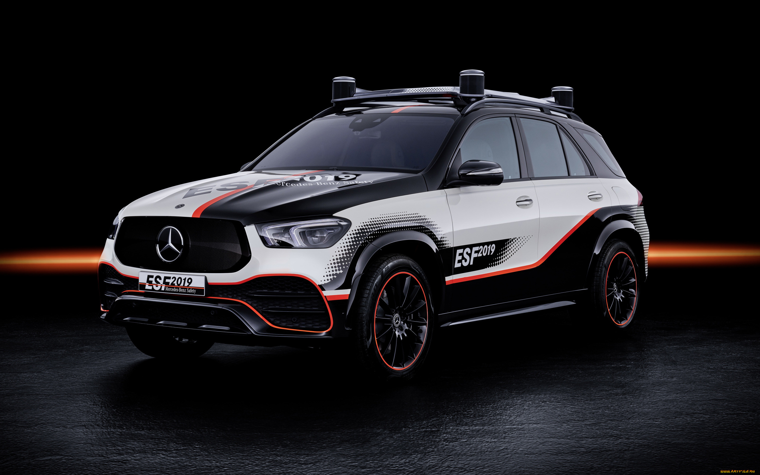 Обои 2019 Mercedes-Benz GLE ESF Автомобили Mercedes-Benz, обои для рабочего  стола, фотографии 2019 mercedes-benz gle esf, автомобили, mercedes-benz,  немецкие, машина, сопровождения, внедорожник, gle, esf, 2019, экстерьер,  вид, спереди, тюнинг Обои для ...